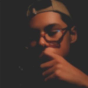 Meet your Posher, Peter